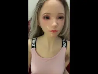 She Loves to make me Cum - Pornhub Gay