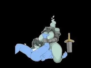 Hentai Game Spooky Milk Life