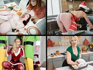Full Video - Hot MYLFs Cum Hard Compilation