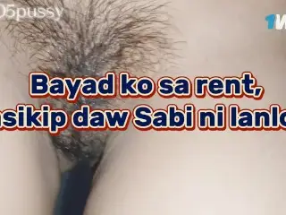 Renta SA Boarding House