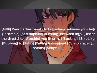 [M4F] getting Hatefucked on your Crush’s Bed by his Bestfriend[Script by u/OliCollin Reddit][Audio] - Pornhub Gay