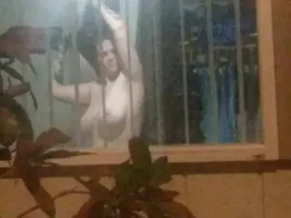 Slutty Hotwife Enjoying the Life!