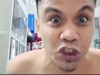 KANTUTAN VLOG SA MAGANDANG AMERIKANA NANGGIGIL AKO KAYA NAGPAPALAKAS MUNA AKO PARA SA MATINDING BAK - Pornhub Gay