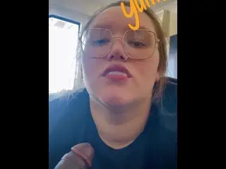 😋YUMMY ALL GONE !