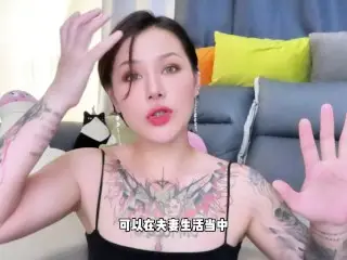 【喷泉乔老师】两性健康：快来学！女生自摸自慰的五个小技巧。t夹w心 p Qz y 1 0 2 4 了解更多