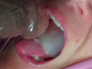 Best Compilation ever of Huge Cumshot, Creampie and Cum Swallowing with Fat BBW - Mature Chubby MILF