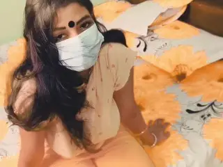 Step Brother Fucking 