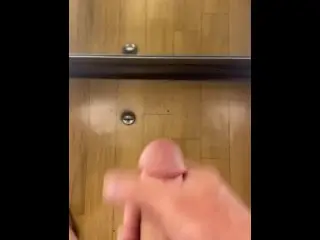 Risky Public Masturbation in a Store Dressing Room. trying on Clothes in Fitting Room got me Horny. - Pornhub Gay