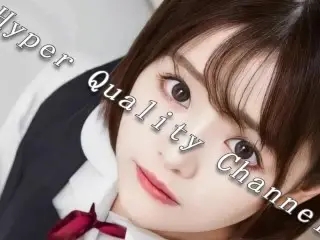 ※完全顔出し【元ハーフアイドル】2023年に引退した元ハーフアイドル。誰とも経験してない処量中出し。