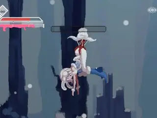 Hentai Game Syahata's Bad