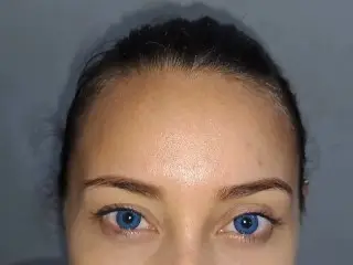 Deep Throat Whore Leaves School Wanting to Suck Cock