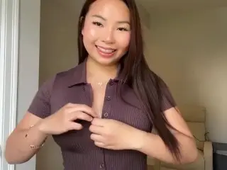 Sexy Romper try on Haul | Nipple Censored | Big Tits