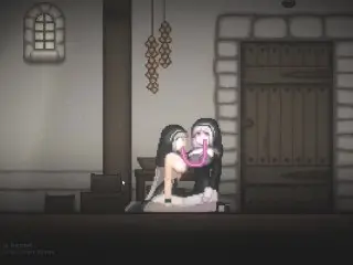 Hentai Game Sister Virodar