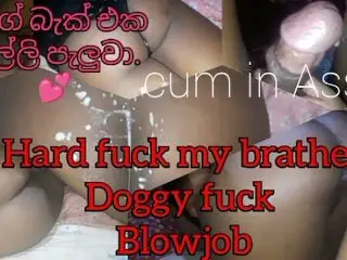 👙cracked my Pussy🫶,  likes to Doggy Style,🫨blow Job 🍑 