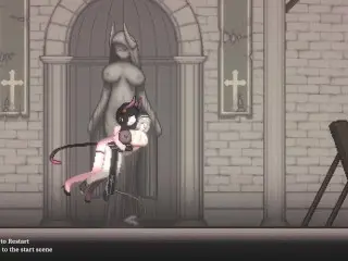 Hentai Game Sister Virodar