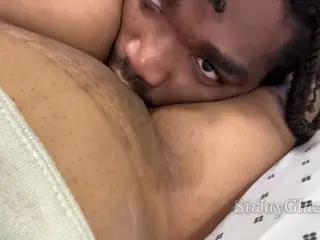 Come Chill with me