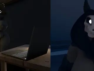These Porn Game are Pretty Lackluster but GYATTT