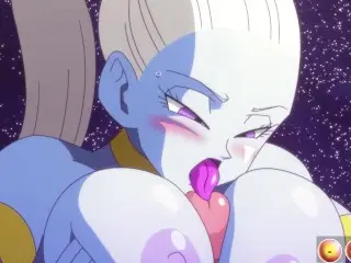 KAME PARADISE 2 - SEX SCENE PART - 2