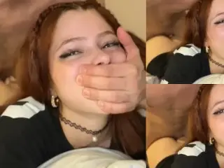 She Turned 18 and I Gave her Non-stop Cock as a Gift/ OF:Blackyblack