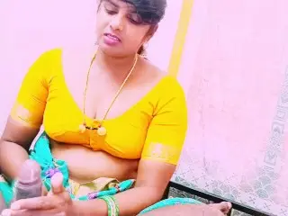 Indian Maid Sex. Beautiful House Maid Fucking House Ower. Telugu Dirty Talks. పని మనిషి పూకులో ఓనర్