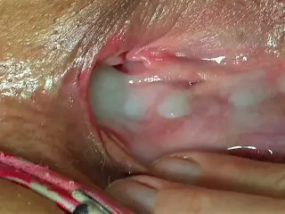 Best & most Popular Creampie Compilation, Big Cumshots, Cum in inside Mouth Swallow, Cum Dripping