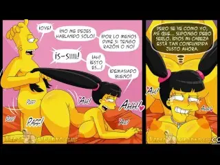 No Hay Sexo Sin Ex