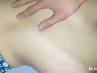 Dali Ra Kaau Nagawsan Si Manoy