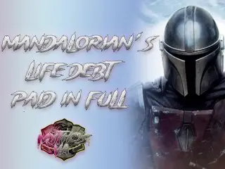 Dominating & Fucking a Mandalorian | [M4F] [MDom] to [MSub] [masked Male] ASMR Audio Roleplay - Pornhub Gay