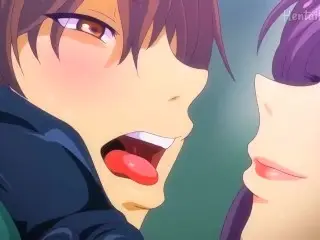 Drop out - Cap 1