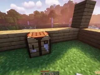 HOW to Play Minecraft in 2024 as a NOOB