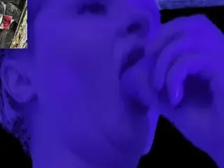 Jabba the Dong