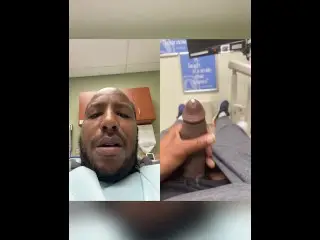 Dentist Visit (Root Canal and Extraction) but I was so MF Horny Watch until the end - Pornhub Gay