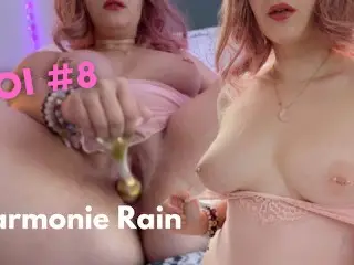 JOI FR - Je Te Propose un Plan à 3