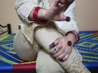 Pakistani old Girlfriend Meetup after Long Time Fucked Harder💦