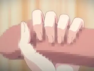 69: Itsuwari no Bishou EP:1