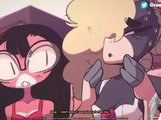 Sweet Bribe (Diives)