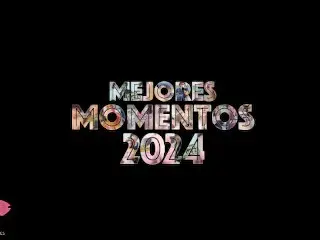 BEST MOMENTS 2024 😏🔥 | AQUILES BAEZTA PRODUCTIONS 🙌🏻