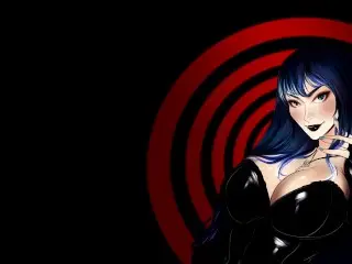 [erotic Audio] Wake up Sweetheart