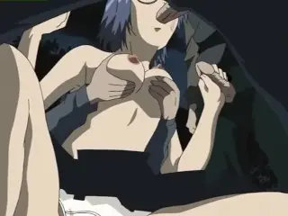 Flash back Game Episode 1 Uncensored