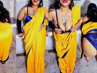 Desi Indian Homemade Fucking by House ஐயா நான் உங்களை ஃபக் செய்ய விரும்புகிறேன்