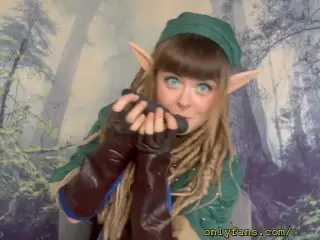BTS with Olivia Jarden - best of Silly Moments Part 1