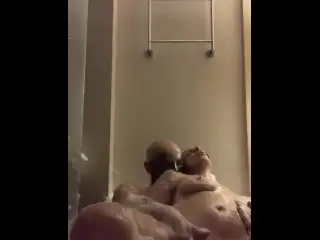 Bath Sex in Portugal