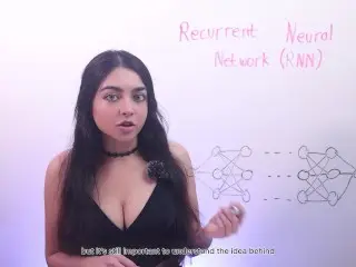 What is a Neural Network? (pt.2) - Neural Network Architectures