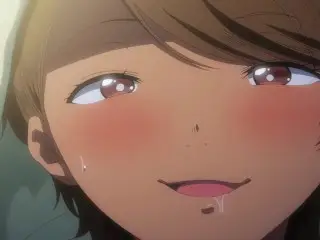 Seika Jogakuin Kounin Sao Ojisan 5 Nosub