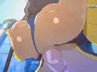 Sex Stories and Bhabhi