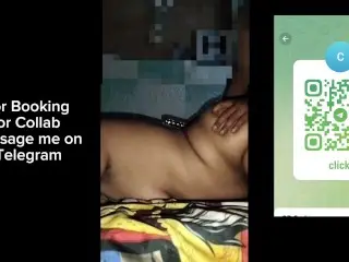 Dildo, Ka Threesome Nya