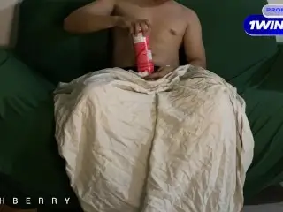 SURPRISE