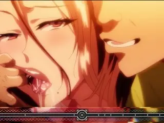 [SugoiTube] Fap Hero – ОПИУМ (Раунд 6)