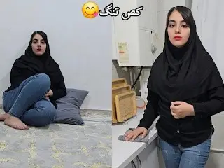 کس تنگ ایرانی سکس جدید مکالمه فارسی بعد از مدت ها با پارتنرم یه سکس خفن کردیم