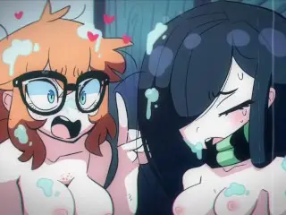 Diives